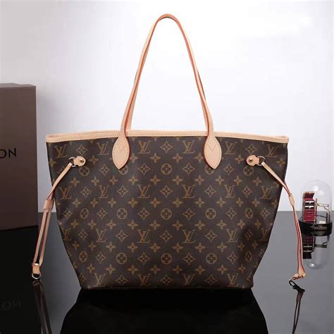 cheap things from louis vuitton|Louis Vuitton lowest price bag.